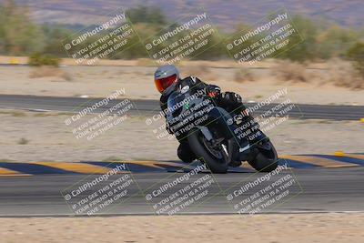 media/Nov-17-2023-Apex Assassins (Fri) [[c4a68d93b0]]/5-Trackday 2/3-Session 3 (Turn 5)/
